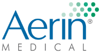 aerin medical