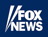 Fox News Logo