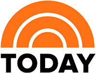 Today Logo