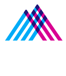 new york eye and ear infirmary of mount sinai logo