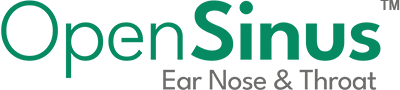 Open Sinus