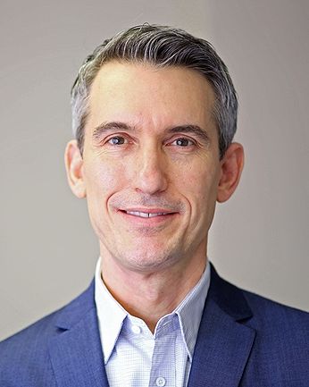 Dr. Gegory Levitin. Board-certified otolaryngologist head and neck surgeon in New York.