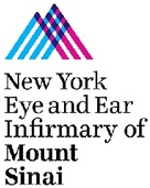 New York Eye and Ear Infirmary of Mount Sinai